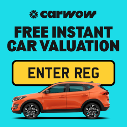 202502 affiliate banners free val red car 250x250