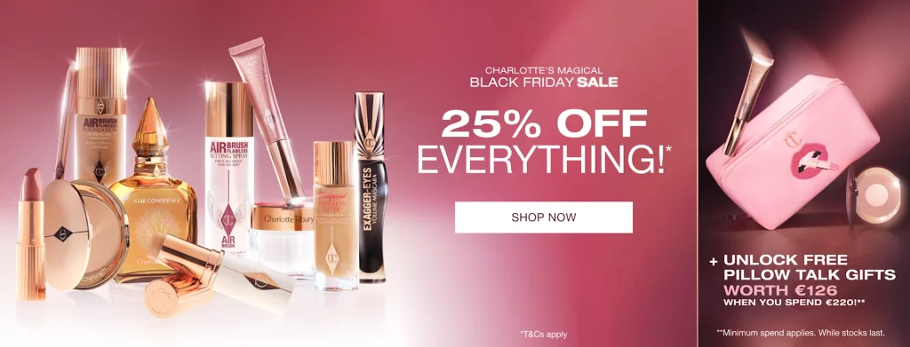 eu blackfriday hp hero cyber25 aov3 dt