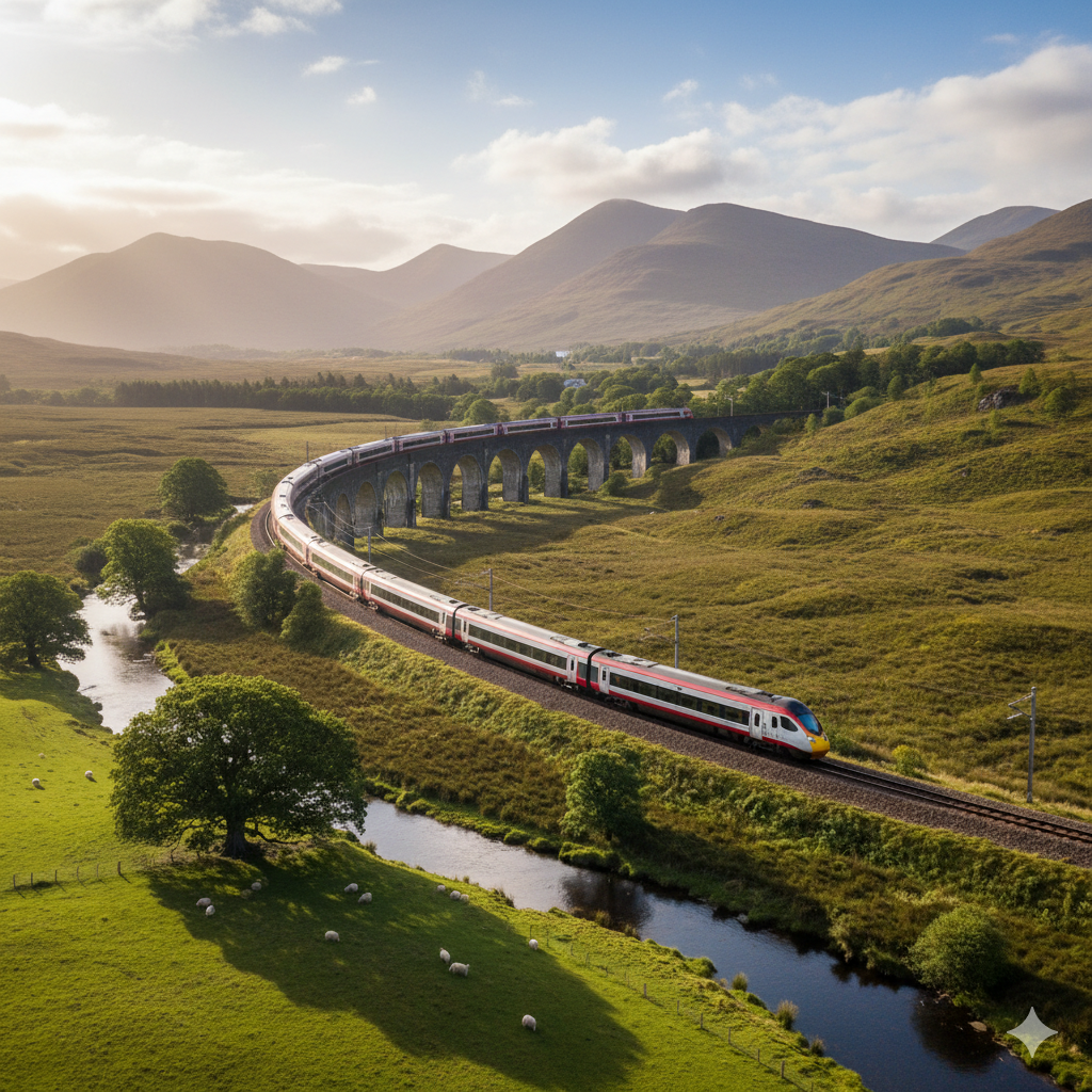 gemini generated image j5x2q8j5x2q8j5x2 (1)