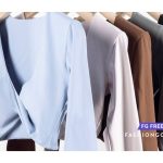 untitled design (29)