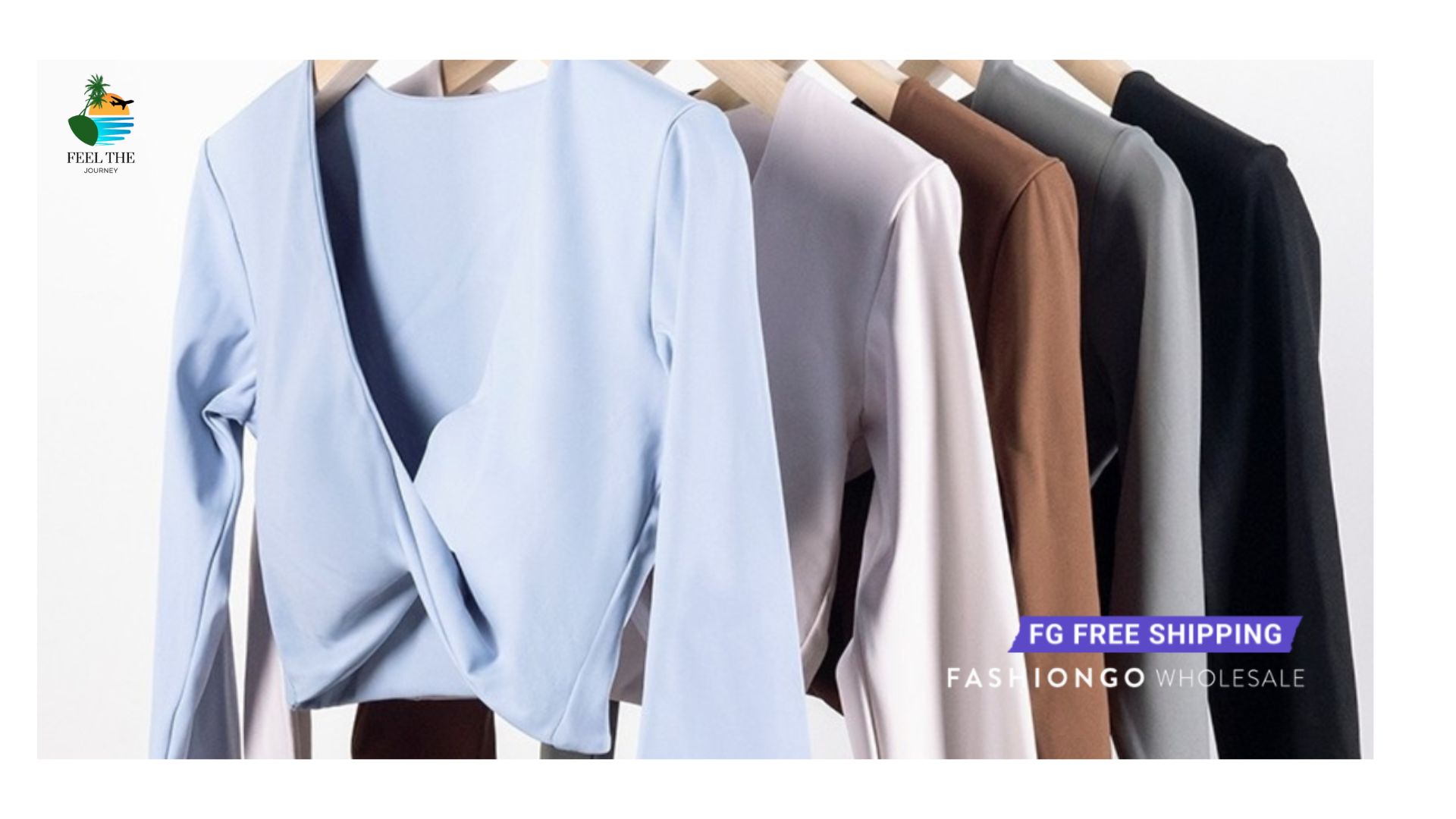 untitled design (29)