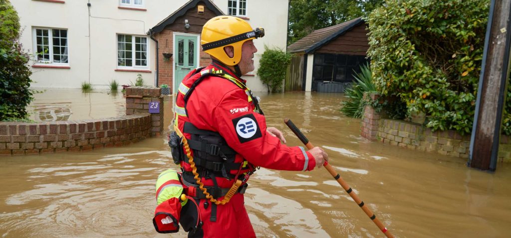 lewis inman react bedford 782 27171250 1.jpg 2400x1120 q50 crop progressive subsampling 2 upscale