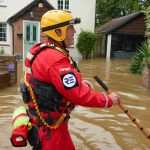 lewis inman react bedford 782 27171250 1.jpg 2400x1120 q50 crop progressive subsampling 2 upscale