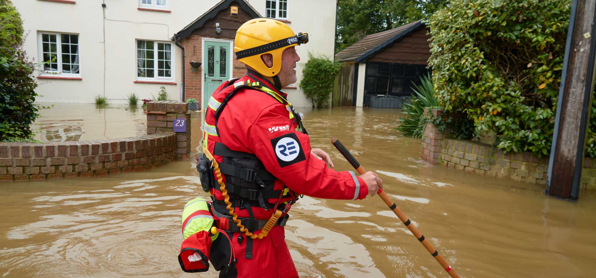 lewis inman react bedford 782 27171250 1.jpg 2400x1120 q50 crop progressive subsampling 2 upscale