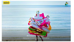 Beach Travel Safety Tips Every Sun Seeker Should Know