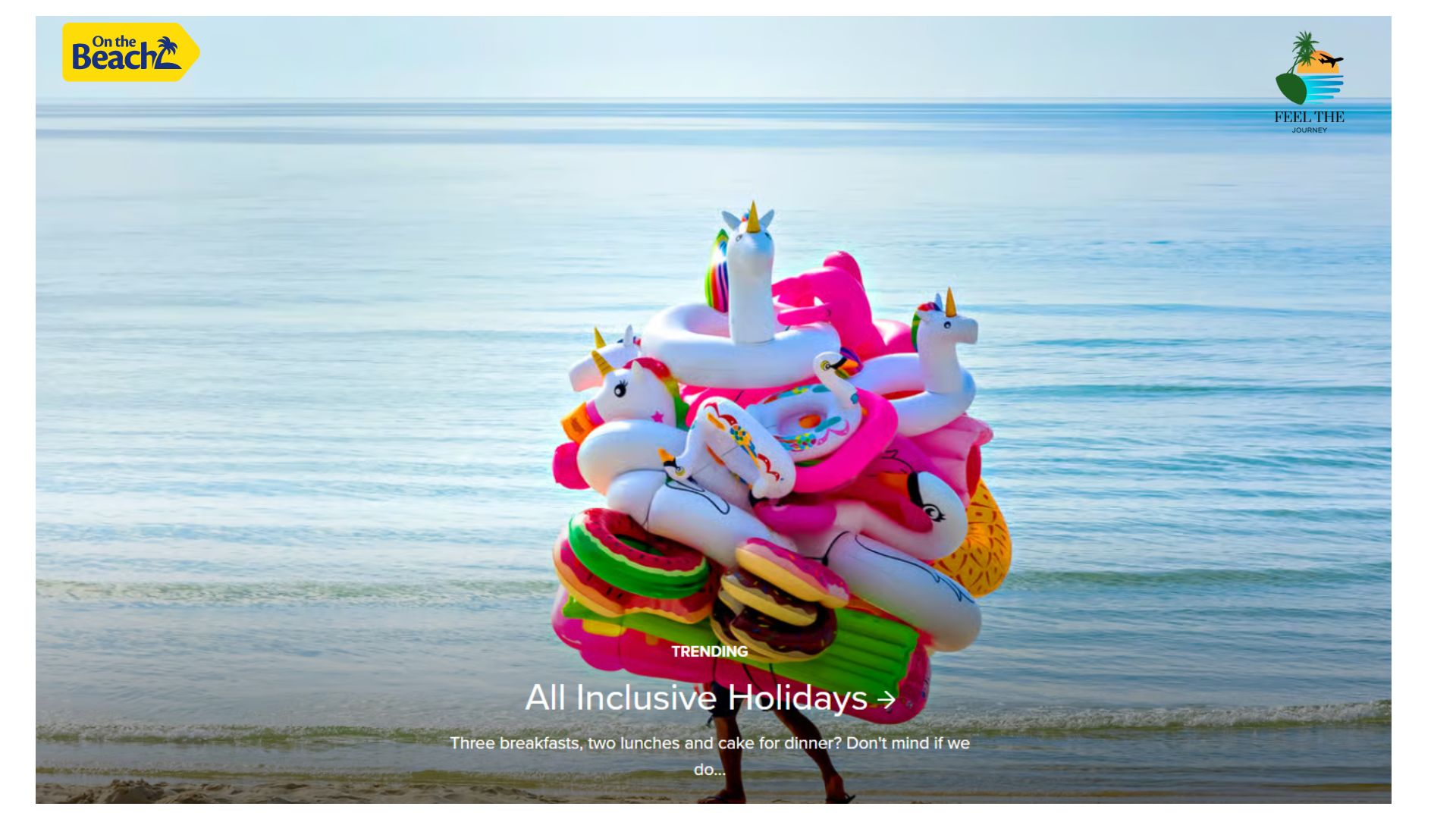 untitled design (45)