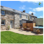 untitled design (19)