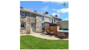 The Ultimate Sykes Cottages Packing Checklist