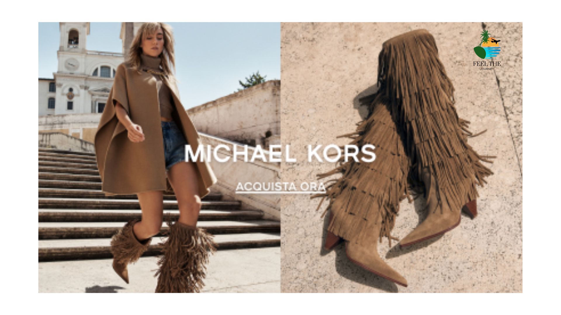 untitled design (19)