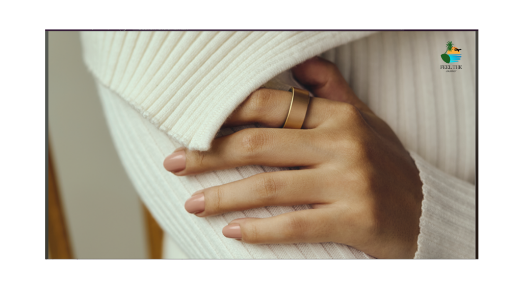 untitled design (55)