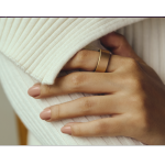 untitled design (55)