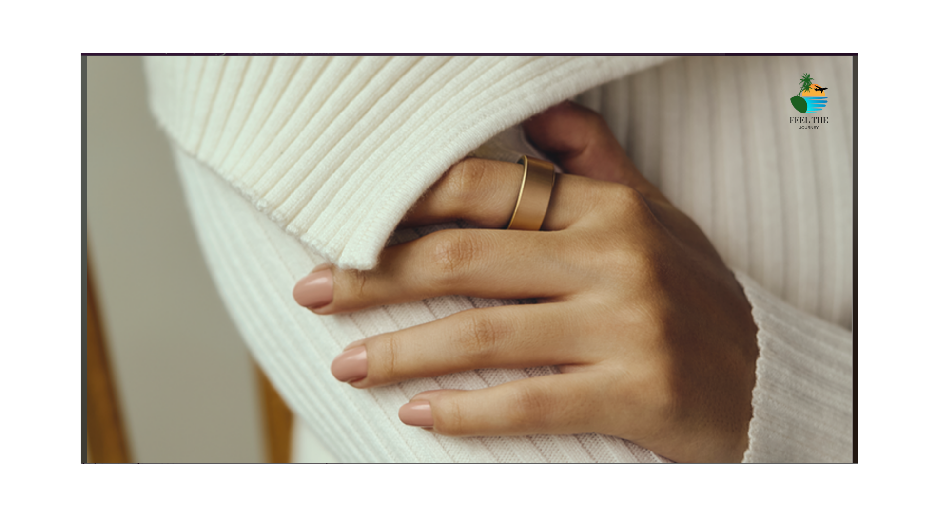 untitled design (55)