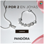 untitled design (71)