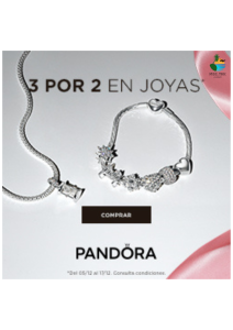 Inside PANDORA Sterling Silver: The Secret Behind Its Shine, Durability, and Popularity