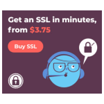 untitled design (78)