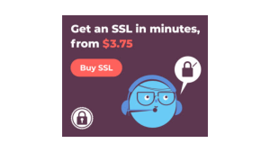 Data Privacy and SSL: What Website Owners Should Know