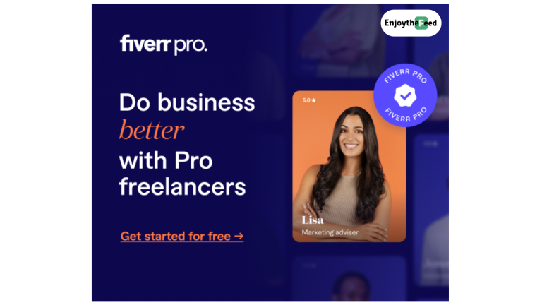 untitled design (77)