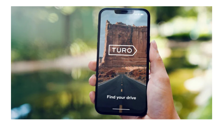 untitled design (79)