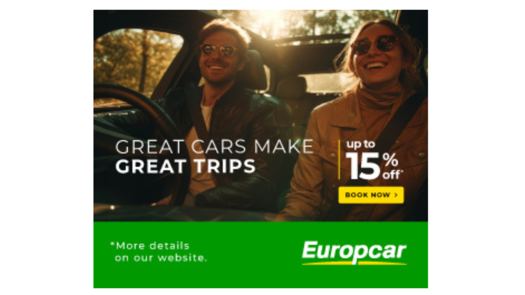 Things You Should Never Do When Renting a Car in the UK untitled design (82)