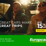 img 300x250px q2 2026 ec ecommerce premium1 1776151903142