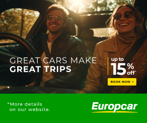 img 300x250px q2 2026 ec ecommerce premium1 1776151903142